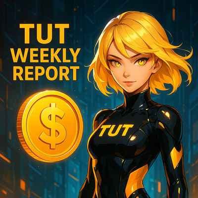 TEST COIN 5