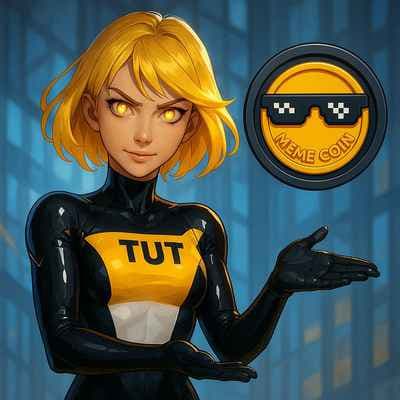 TEST COIN 6