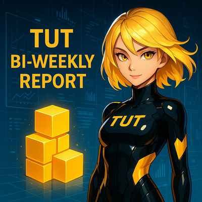 TEST COIN 7