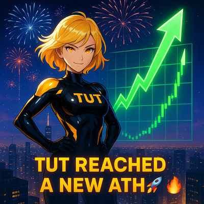 TEST COIN 8
